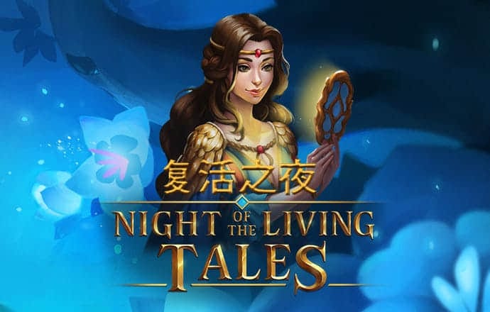 皇冠现金官网网站
