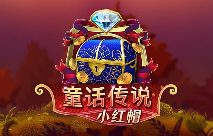 ayx官方体育入口