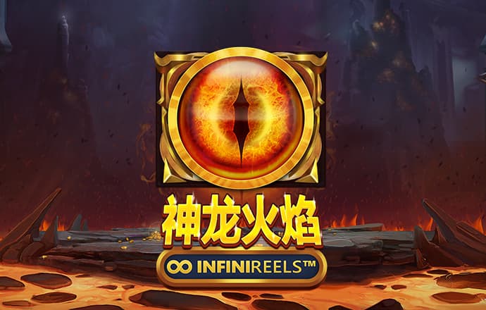 三期必开一期香港三期内必中